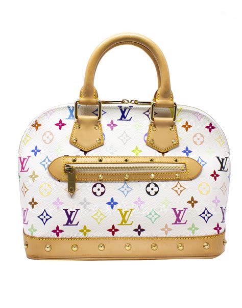 alma de louis vuitton